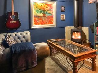 The Fox - Uk48554 - Colchester - 0