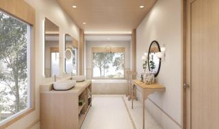 Centara Villas Phi Phi Island - Phi Phi Don - 5