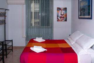 Apartament Dreaming Roma - Rome - 4