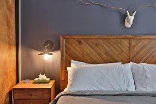 Whitetail Chalet home - Killington - 8
