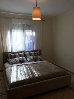 Blossom Balcony Apartment - Tirana - 4