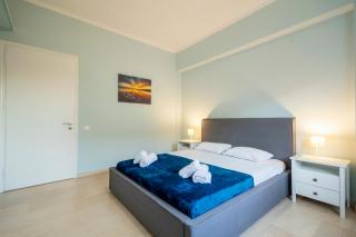 MGI Apartments - Ipsos - 9