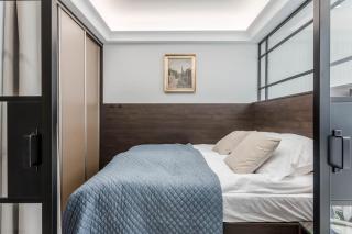 Rent like home - Apartamenty w Deo Plaza - Gdańsk - 7