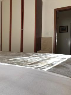 Blossom Balcony Apartment - Tirana - 5