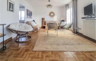 Amazing Home In Les Portes-En-Ré - 9