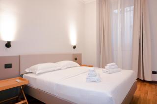 Private Apartment near Duomo - M4 Santa Sofia - Milán - 2
