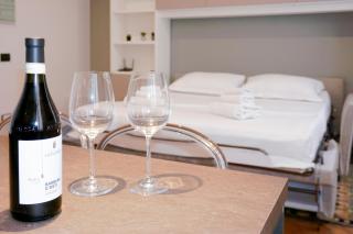 Private Apartment near Duomo - M4 Santa Sofia - Milán - 8