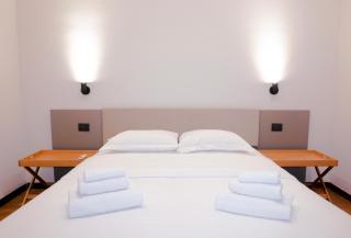 Private Apartment near Duomo - M4 Santa Sofia - Milán - 1