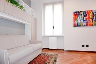 Private Apartment near Duomo - M4 Santa Sofia - Milán - 9