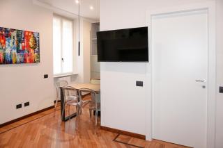 Private Apartment near Duomo - M4 Santa Sofia - Milán - 3