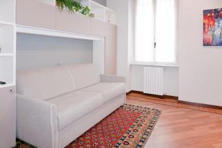 Private Apartment near Duomo - M4 Santa Sofia - Milán - 0