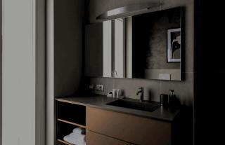 Apartamento Heredia - Madrid - 9