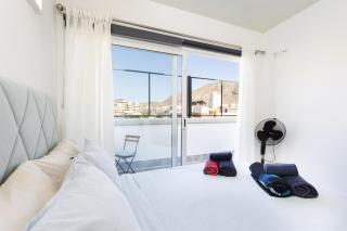 TOP New apartment center Los Cristianos - Arona - 5