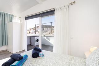 TOP New apartment center Los Cristianos - Arona - 4