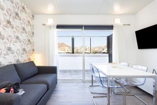 TOP New apartment center Los Cristianos - Arona - 0