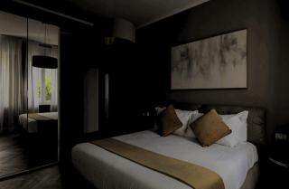 Apartamento Heredia - Madrid - 6