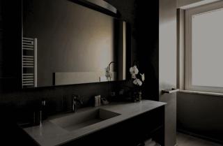 Apartamento Heredia - Madrid - 4
