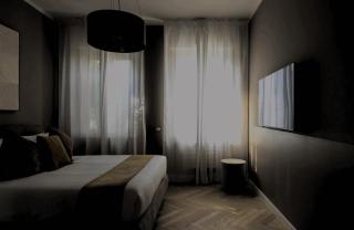 Apartamento Heredia - Madrid - 3