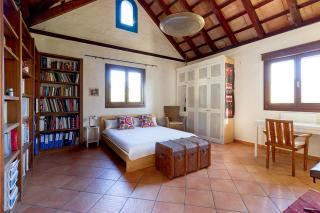 Tarifa luxury Lodge La Rosa - Tarifa - 1