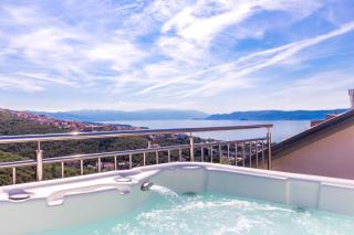 JURIC - Crikvenica - 5