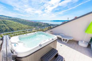 JURIC - Crikvenica - 0