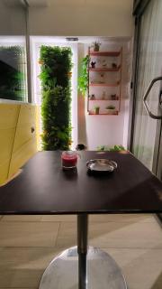 Dk Luxury Studio Xanthi - Xánthi - 5