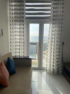 In the heart of Colombo 2 Bedrooms Apartment - Colombo - 8