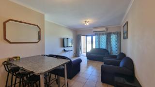 Shelly beach, unit 25 bondi beach - Margate - 9
