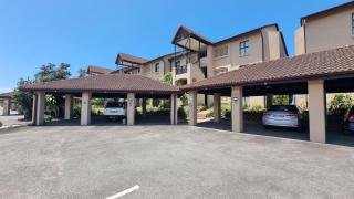 Shelly beach, unit 25 bondi beach - Margate - 7