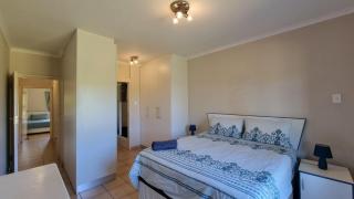 Shelly beach, unit 25 bondi beach - Margate - 6