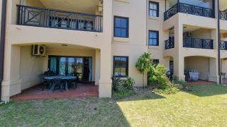 Shelly beach, unit 25 bondi beach - Margate - 4