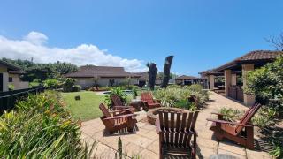 Shelly beach, unit 25 bondi beach - Margate - 1