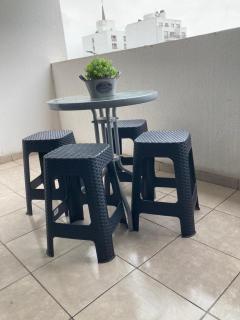 Hermoso dpto en Cordoba - 7