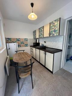 Garden studio - Zagreb - 3