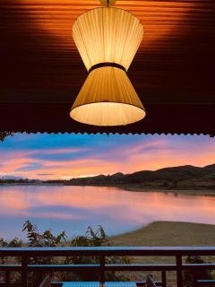 Free Yoga Center - Nguyen Shack - Phong Nha - 7