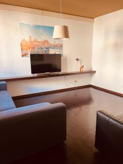 Liberty Futura Home - Bari - 2