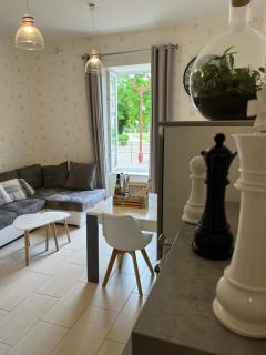 Meubles Tourisme Beddelem - 5