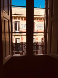 Liberty Futura Home - Bari - 3