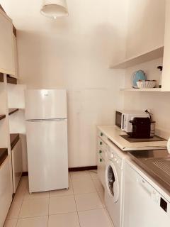 Liberty Futura Home - Bari - 6