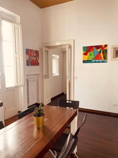 Liberty Futura Home - Bari - 7