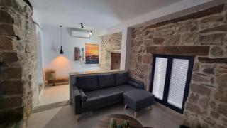 Sierra Serena - Baños de la Encina - 7