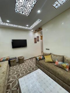Location amine - Azrou - 6
