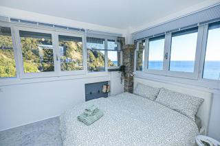 iFlat Castel Suite Sem Benelli - 7