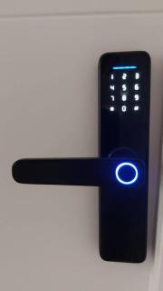 Apartamento Centroplaya - Bueu - 1