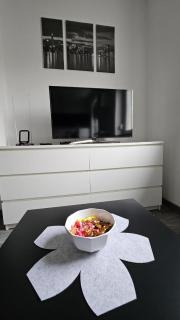 Downtown Apartments - Zagabria - 5