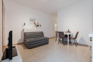Tropea Court Sliema Apartment 5b By Homely - Sliema - 6