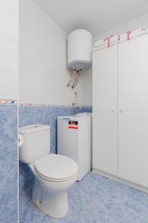 Casa Secun - Alicante - 3