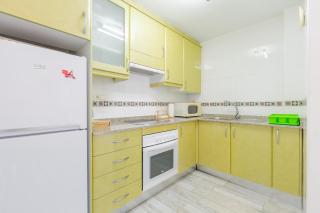 Casa Secun - Alicante - 9