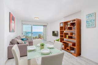 Casa Secun - Alicante - 8