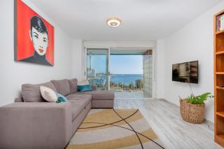 Casa Secun - Alicante - 7